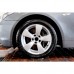 Rim cleaner Würth 400ml Premium