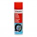 Rim cleaner Würth 400ml Premium