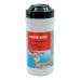 POWER WIPES cleaning towels Würth 75pcs per package