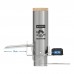 Smoke generator "dragON Jet 2 Long"