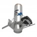 Smoke generator "dragON Jet 2 Long"