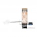 Smoke generator "dragON Jet 2 Long"