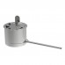 Smoke generator "dragON Jet 2 Long"