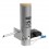 Smoke generator "dragON Jet 2 Long"