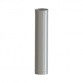 Chimney liner Vilpra SW 150mm/100cm