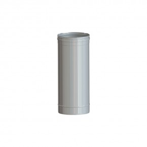 Chimney liner Vilpra SW 150mm/50cm
