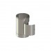 Chimney liner Vilpra SW 150mm/35cm with cleaning hatch