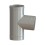 Korstnahülss Vilpra SW kolmik 150mm/85°