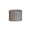 Chimney liner Vilpra SW muff +150/+150mm