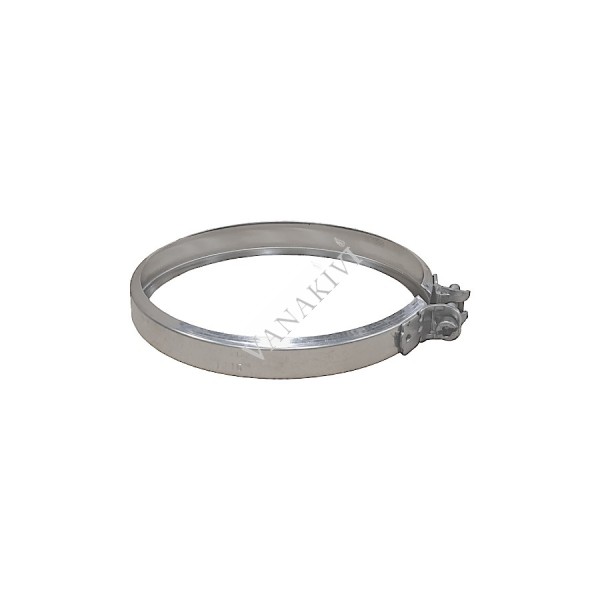 Locking band Vilpra 150x12mm