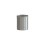 Chimney liner Vilpra SW 180mm/25cm