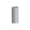 Chimney liner Vilpra SW 180mm/50cm