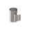Chimney liner Vilpra SW 180mm/37cm with cleaning hatch