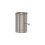 Chimney liner Vilpra SW damper 180mm/25cm