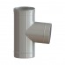 Korstnahülss Vilpra SW kolmik 180mm/85°