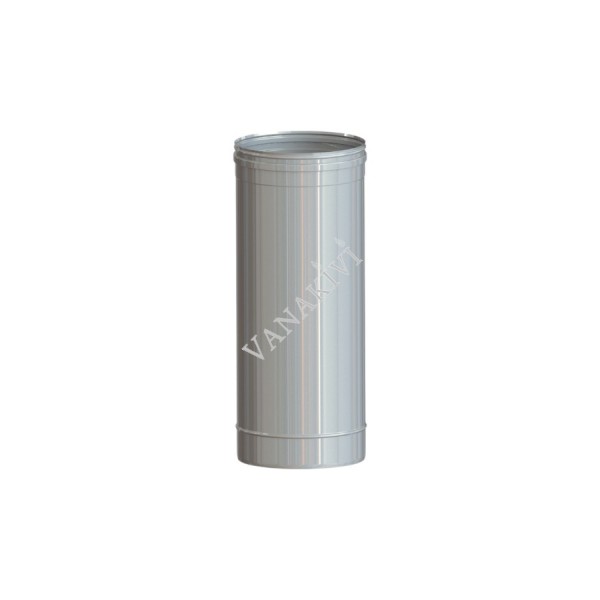 Korstnahülss Vilpra SW 200mm/50cm