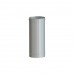 Korstnahülss Vilpra SW 200mm/50cm