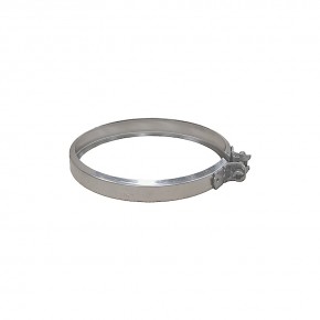 Locking band Vilpra 200x12mm