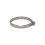 Locking band Vilpra 200x12mm