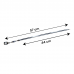 Grill Skewer 57cm
