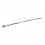 Grill skewer 57cm