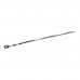 Grill Skewer 57cm
