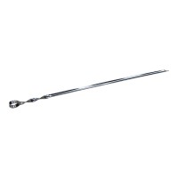 Grillvarras 57cm
