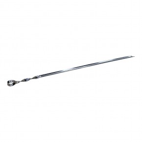 Grillvarras 57cm