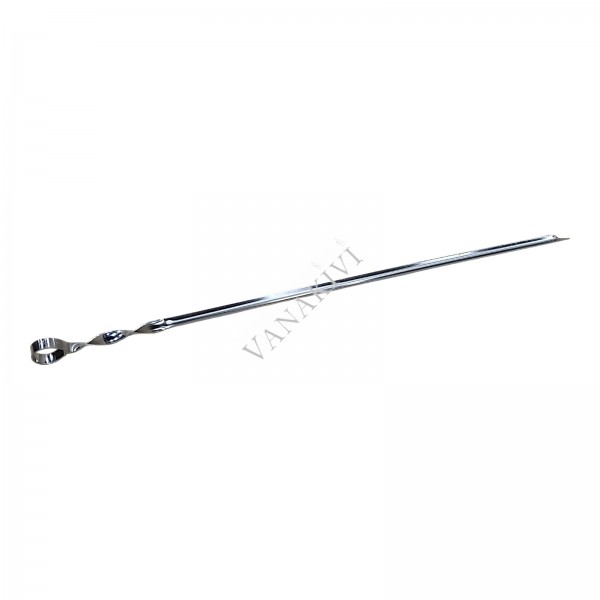 Grillvarras 57cm
