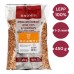 Smoking chips ALDER 1-3mm 450g BROWIN