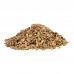 Smoking chips CHERRY 6-8mm 5kg BROWIN