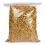Smoking chips CHERRY 6-8mm 5kg BROWIN