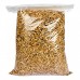 Smoking chips CHERRY 6-8mm 5kg BROWIN