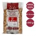 Smoking chips CHERRY 6-8mm 450g BROWIN