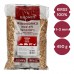 Smoking chips CHERRY 1-3mm 450g BROWIN