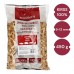 Suitsutuslaast KIRSS 9-12mm 450g BROWIN