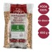 Smoking chips BEECH 6-8mm 450g BROWIN