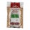 Smoking chips BEECH 6-8mm 450g BROWIN