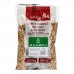 Smoking chips BEECH 1-3mm 450g BROWIN