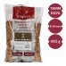 Smoking chips OAK 6-8mm 450g BROWIN