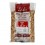 Smoking chips OAK 6-8mm 450g BROWIN