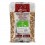Smoking chips APPLE 6-8mm 450g BROWIN