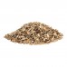 Smoking chips 70% ALDER + 30% BEECH 6-8mm 5kg BROWIN