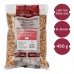 Smoking chips 70% ALDER + 30% BEECH 6-8mm 450g BROWIN