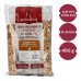 Suitsutuslaast 50% ÕUN + 50% PÖÖK 6-8mm 450g BROWIN