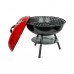 Grill Chef & Cook mini 35x37cm