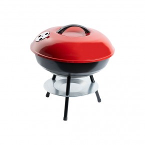 Grill Chef & Cook mini 35x37cm