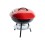 Kuppelgrill Chef & Cook mini 35x37cm