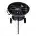 Grill Chef & Cook 44x74cm