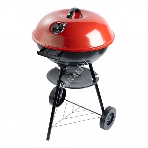 Grill Chef & Cook 44x74cm